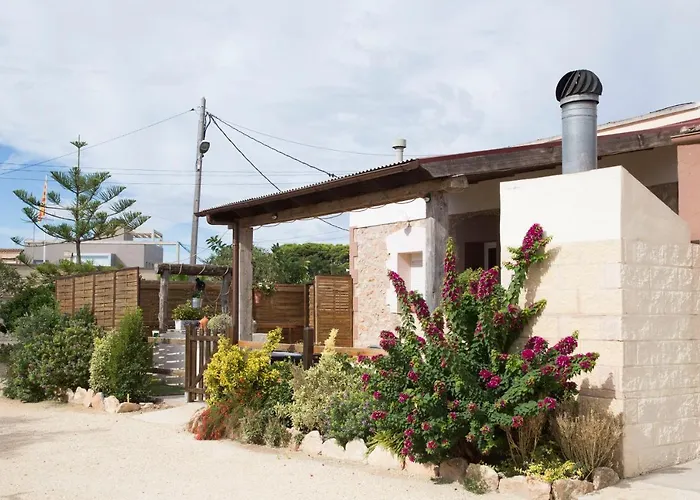 Casa Josep