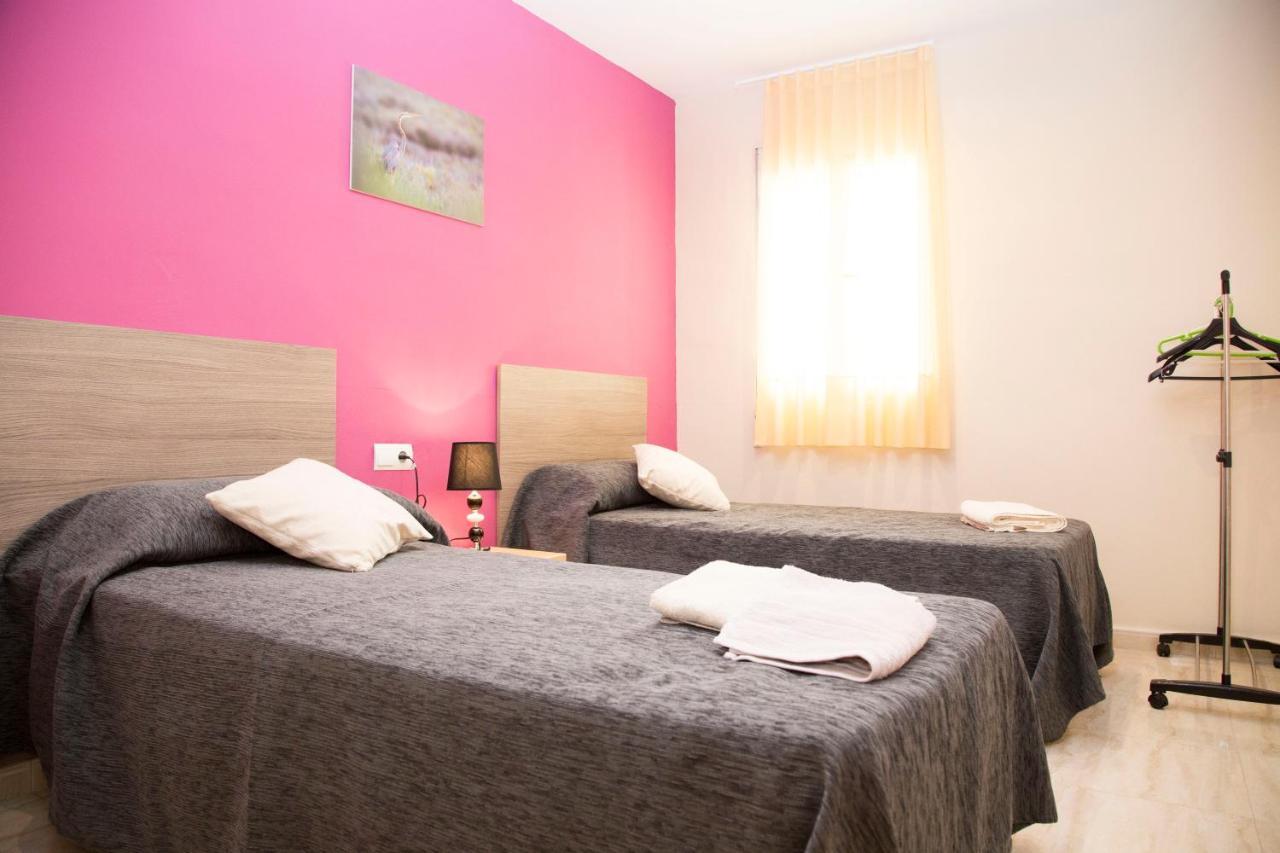 Casa Josep *