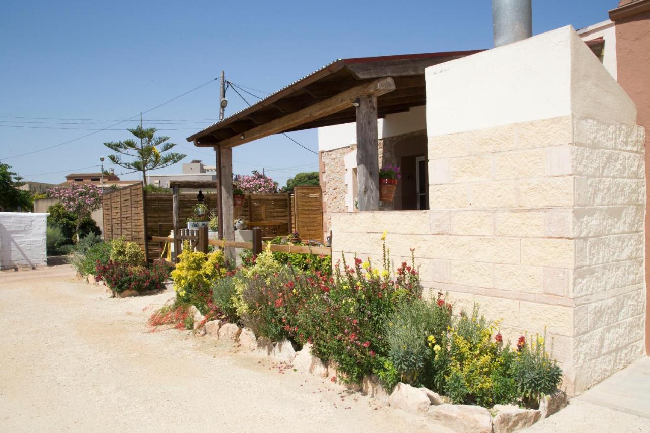 Casa Josep Dom wakacyjny Camarles