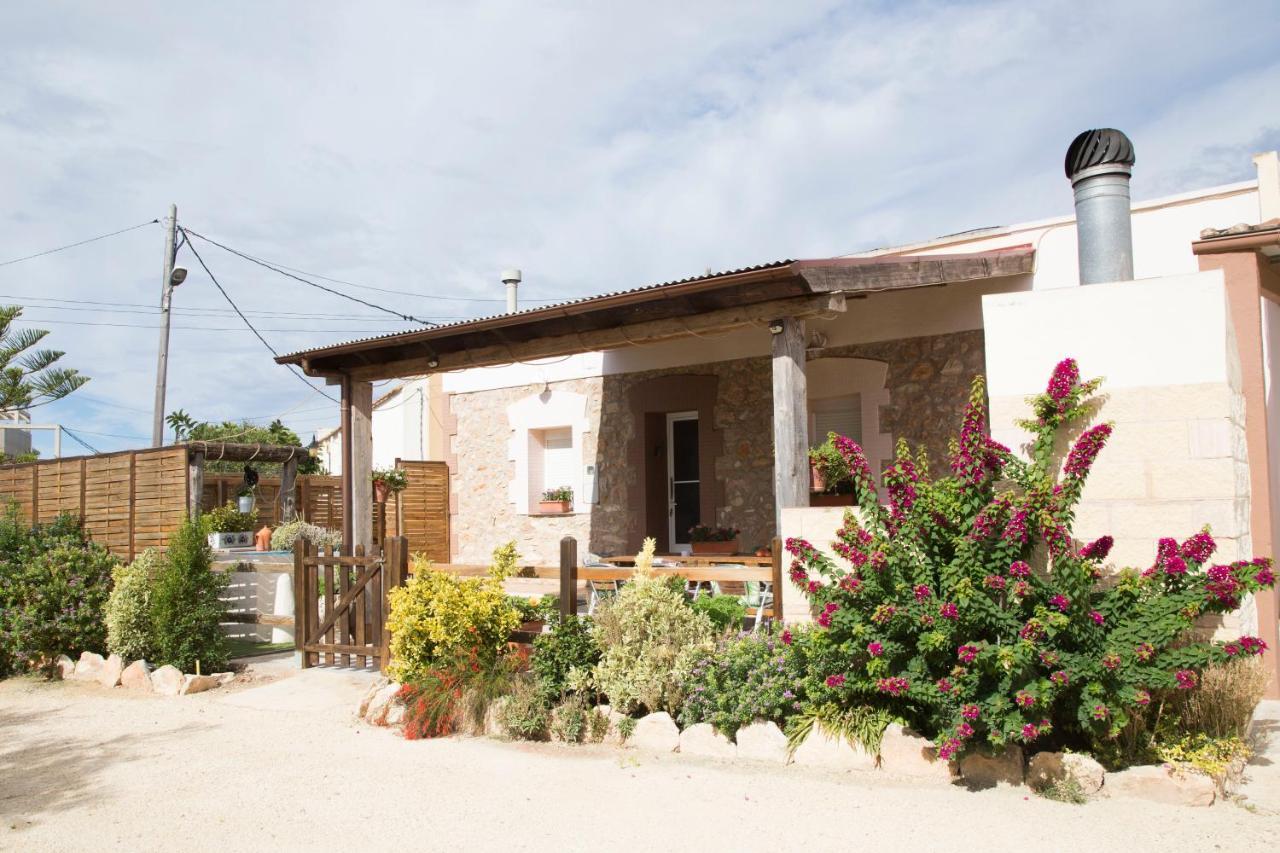 Casa Josep Holiday home