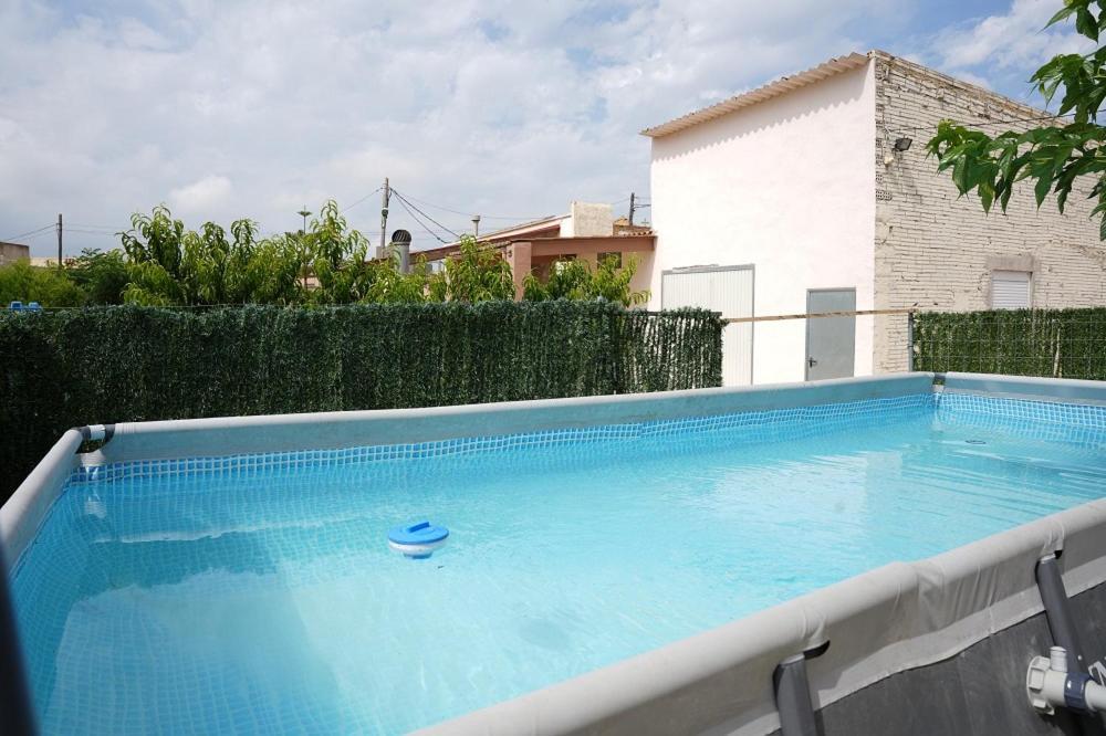 Casa Josep