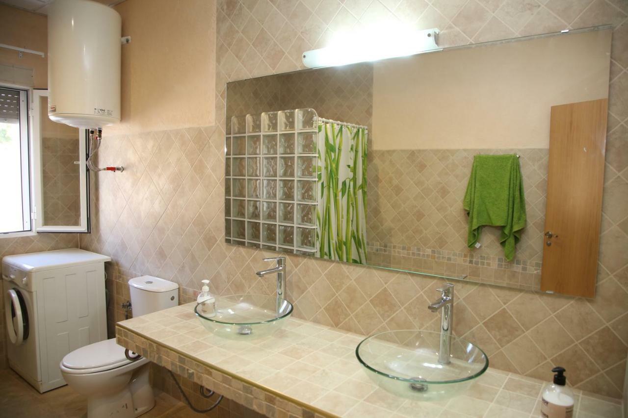 Casa Josep