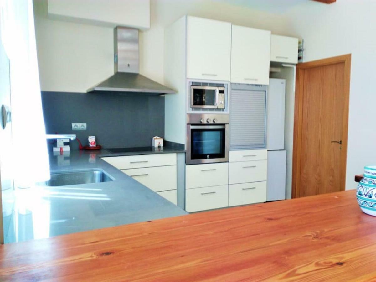 Holiday home Casa Josep